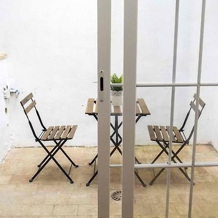 Vila Hiker'S Townhouse Sóller Exteriér fotografie